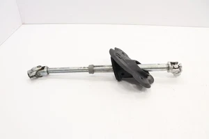 Columna de dirección AUDI Q5 2018-2024 eje inferior intermedio OEM 80A419753G - Imagen 1 de 12