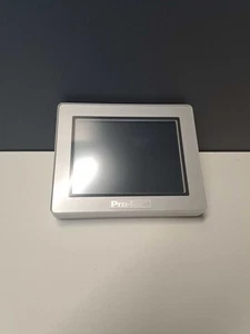 PFXXM4200TP - PROFACE -  PFXXM4200TP/ ECRAN USED - Picture 1 of 3
