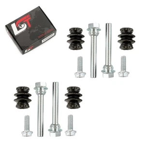 2x Bremssattel Führungsbolzensatz hinten 8K0698470A für AUDI Q3 8U Q5 8R SQ5 - Bild 1 von 10