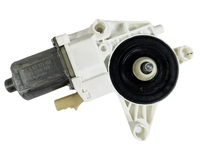 ⭐️ Motor de ventana eléctrica delantera derecha Dodge Journey 2009-2020 | OEM Foto 1 de 4
