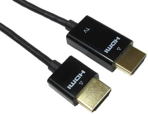 PRO SIGNAL - Câble HDMI haute vitesse - Photo 1 sur 1