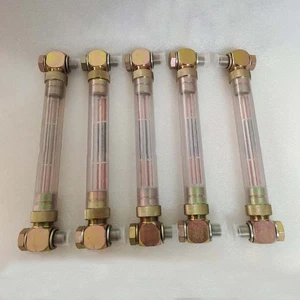 1PC New Fit for Ingersoll Rand Air Compressor 92892967 Oil level Gauge - Picture 1 of 1