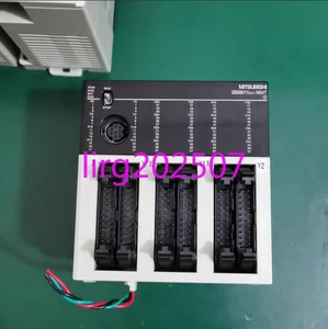 1pc used Mitsubishi FX3UC-96MT/D - Picture 1 of 6