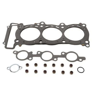 Vertex Full Top Gasket Set (710317) For Yamaha RS Vector LTX RS Vector LTX GT Foto 1 de 2