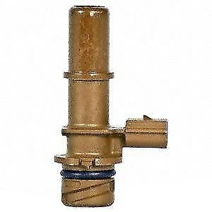 Motorcraft PCV Valve for 2004-2010 Ford E-450 Super Duty 6.8L V10 - eq - Image 1 of 4