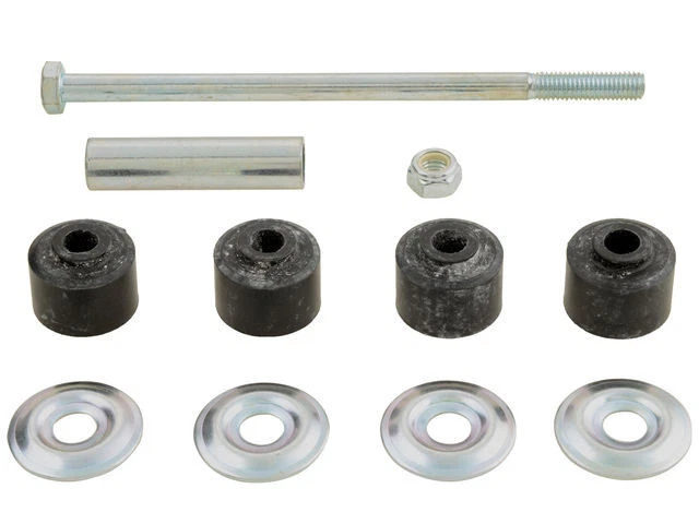 Kit de eslabones de barra estabilizadora delantera TRW 28145ZFBD 1988 para Dodge D100 1985, 1987-1989 Foto 1 de 2