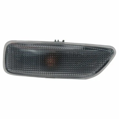 For Volvo S60 Side Repeater Light 2001-2008 Passenger Side Base R/T5S VO2571102 - Image 1 of 4