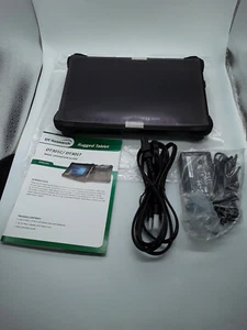 DT Research Rugged DT301T Tablet - Foto 1 di 4