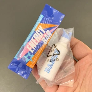 Bottle Naneas School Lunch Accessory For American Girl 18" Doll Toys gifts #o - Picture 1 of 4