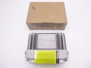 Napa 77-2203F Remanufactured Engine Control Computer for Chevy S10 2000-2003 - Picture 1 of 4