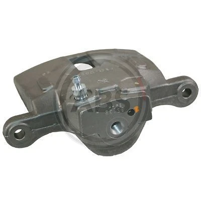 Pinza de freno trasera izquierda A.B.S. 421941 para Chevrolet/Daewoo Astra/Vectra/Nubira/O Foto 1 de 4