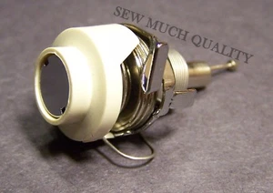 TENSION ASSEMBLY Complete Pull Down Singer 1030 1036 1060 417 6700 Series 714 + - Picture 1 of 4