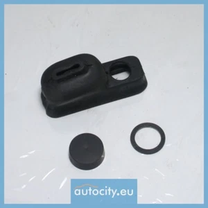 AP Lockheed KL71469 Reparatursatz, Radbremszylinder - Bild 1 von 2