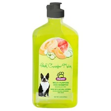 top paw medicated spray