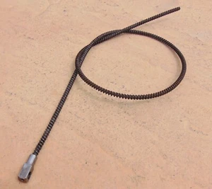 Lucas DR3A Windscreen Wiper Rack Classic MG Midget Austin Healey Sprite 1965 - Picture 1 of 3