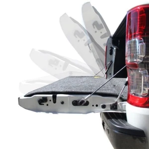 HSP Tail Assist (Weight Reduction + Dampener) Ford Ranger PX 2012 to 2022 - Picture 1 of 1