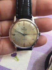 Levrette Orologio usato in Italia | vedi tutte i 77 prezzi!