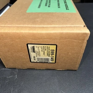Dorman HVAC Control Module 599-149 - Picture 1 of 2