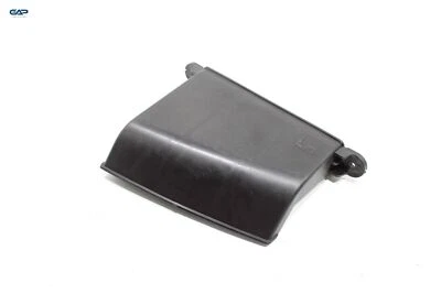 2021 - 2022 KIA SORENTO 2.5L ENGINE AIR CLEANER INTAKE DUCT SHIELD OEM - Image 1 of 4