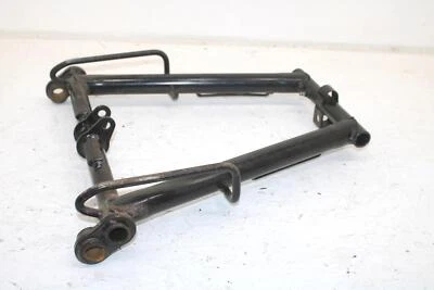 Ski-doo Summit 800 2005 OEM brazo de torsión delantero 503190840 SS83 Foto 1 de 4