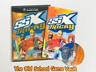 SSX Tricky - Complete Nintendo GameCube Game CIB