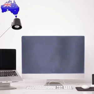 Computer Privacy Screen Protector Anti Blue Light Privacy Screen for Monitor - Afbeelding 1 van 18