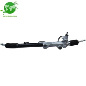 Fit For 2000-2006 Toyota Tundra 2001-2007 Sequoia Power Steering Rack and Pinion - Picture 1 of 10