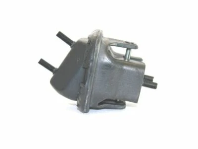 Para Dodge Intrepid 1998-2004 montaje de motor 69361ZJ 2001 1999 2000 2002 2003 Foto 1 de 2