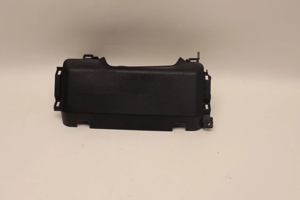 2014-2016 SUBARU FORESTER TABLERO TABLERO CONDUCTOR RODILLA AIRBAG SRS SEGURIDAD OEM Foto 1 de 4