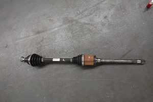 BMW X3 F25 X4 F26 XDrive Antriebswelle vorne Rechts 8675014 - Bild 1 von 4
