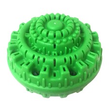 #QZO Decontamination Washing Machine Laundry Ball  Laundry Wash Dryer Cleaner