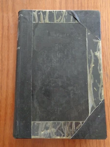 Nabokov's Dozen: Collection of 13 Stories by Vladimir Nabokov 1958 1st ed HC - Picture 1 of 2