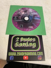 .PSX.' | '.Rocket Power Team Rocket Rescue.