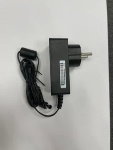 Netzteil für LG 27MK600M-B - Bild 1 von 2