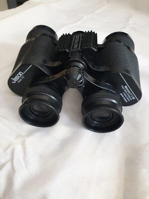jason binoculars 7x35 Model 1117 - Image 1 of 4
