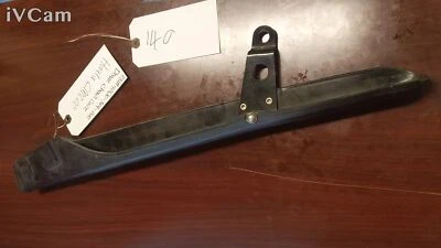 78-81 Honda Twinstar 200 направляющая ползунка цепи поворотного рычага Gaurd 40510-399-000 - Изображение 1 из 4