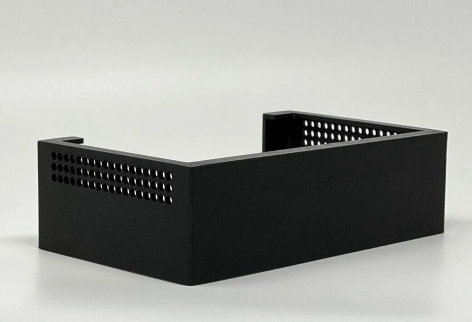 Light Shade for NooPsyche K7 PRO III V3 - UNREEF