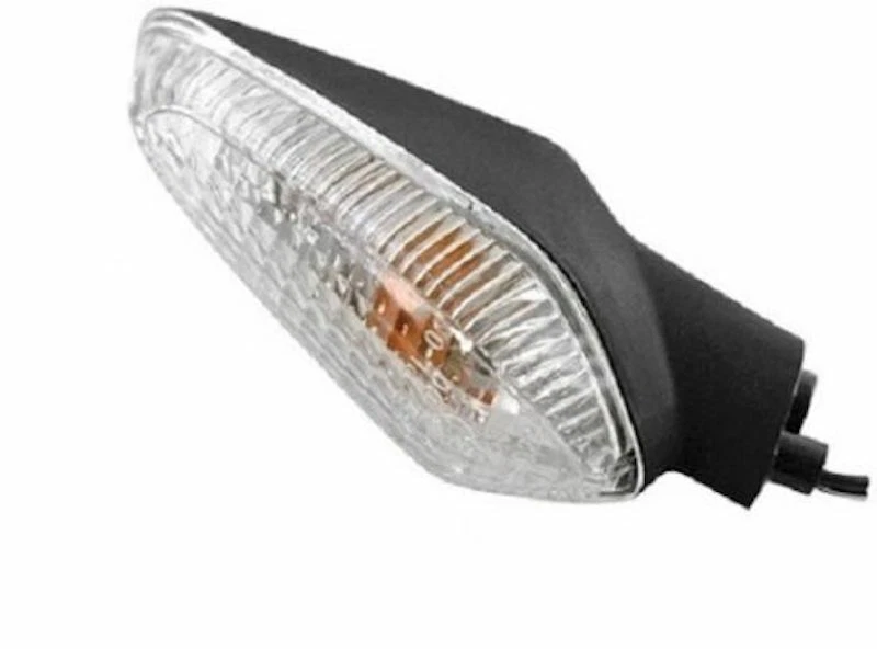 Rear Left Arrow for Ducati 848 STREETFIGHTER 2012 2013 2014 2015 - Image 1 of 1