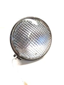 USED HEADLIGHT FOR MINNEAPOLIS MOLINE ZB TRACTORS 10A3750 - Picture 1 of 5