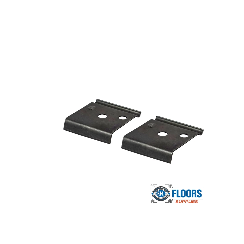 1-1/2" Double-Edge Wood Scraper Replacement Blade - Image 1 of 1