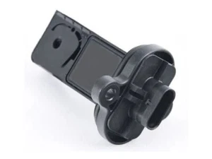 Bosch Mass Air Flow Sensor fits BMW 650i xDrive Gran Coupe 2013-2019 19NQBX - Picture 1 of 1