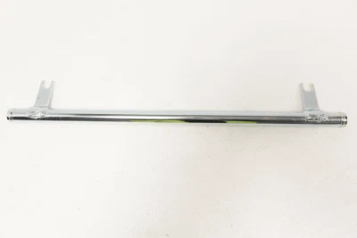 Land Rover Discovery 1 Defender 300 Tdi Heater Pipe Metal ERR4531 New - Image 1 of 3