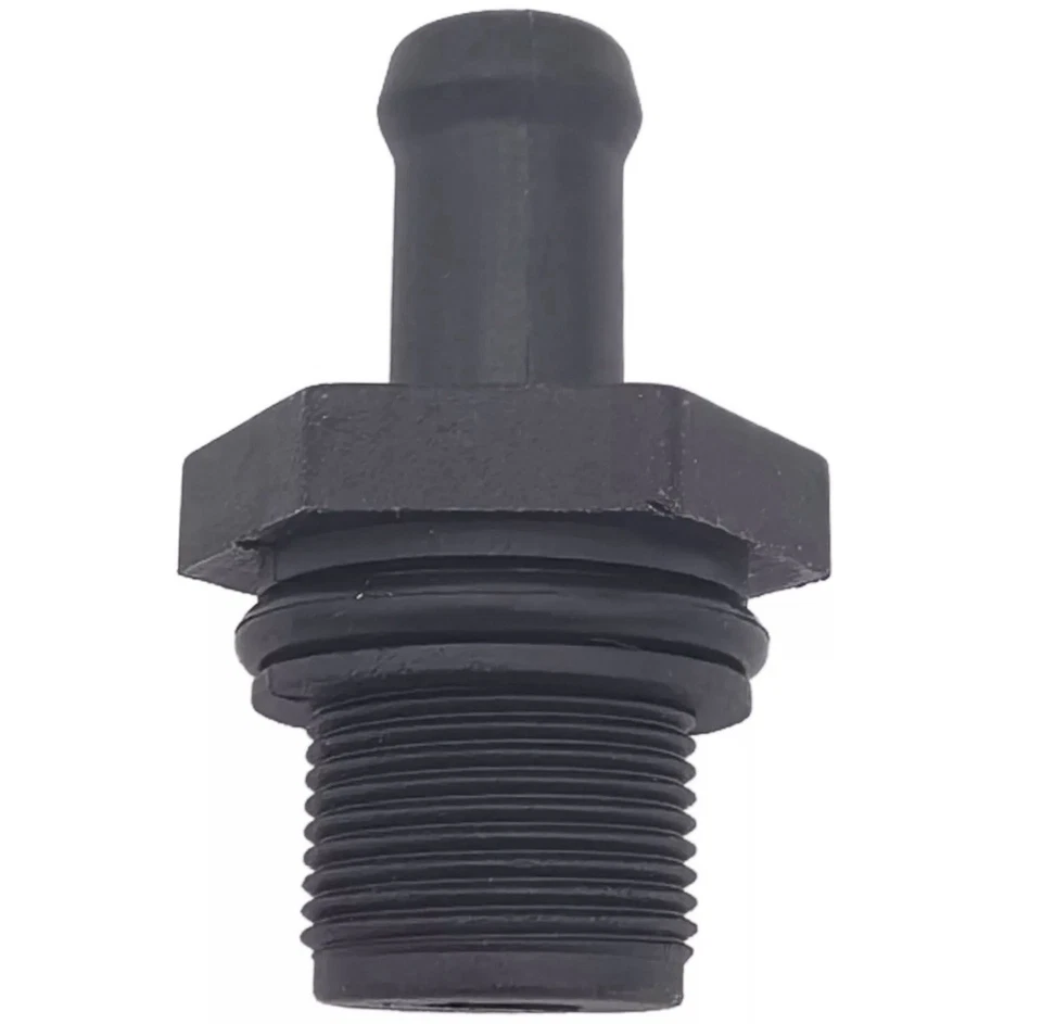 Válvula PCV 11810-AR001 para Infiniti FX45 M45 Q45 02-06 Nissan Versa 07-12 cubo Foto 1 de 1