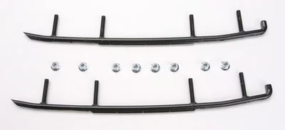 Woodys Trail Blazer IV Carbide Wear Rods - TAT4-7050 Wear Bar TAT4-7050 16-72608 - Image 1 of 4