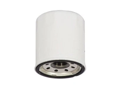 For 1988-1994 Subaru Justy Oil Filter 68231RCYX 1989 1990 1991 1992 1993 - Image 1 of 2