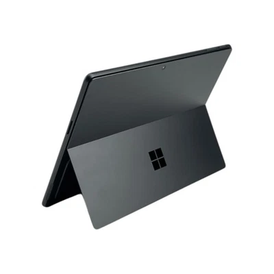 Microsoft Surface Pro 11 Tablet WiFi 13Zoll (33cm) Snapdragon X Elite 16GB 256GB - Bild 1 von 4