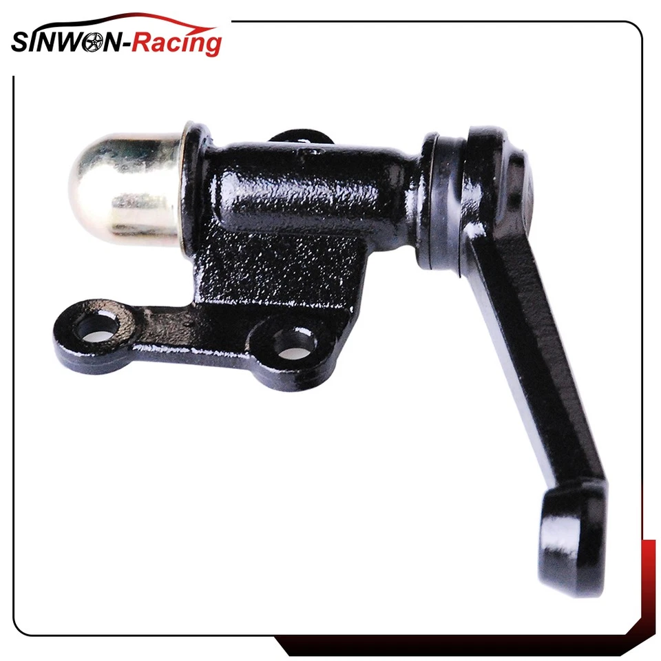 K9647 Suspension Idler Arm Assembly Replacement For 1993 1994 Toyota T100 2WD - Image 1 of 4