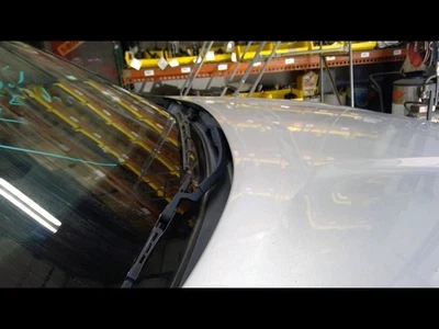 Brazo limpiaparabrisas izquierdo SANTA FE SWB 2019-2020 1464487 Foto 1 de 4