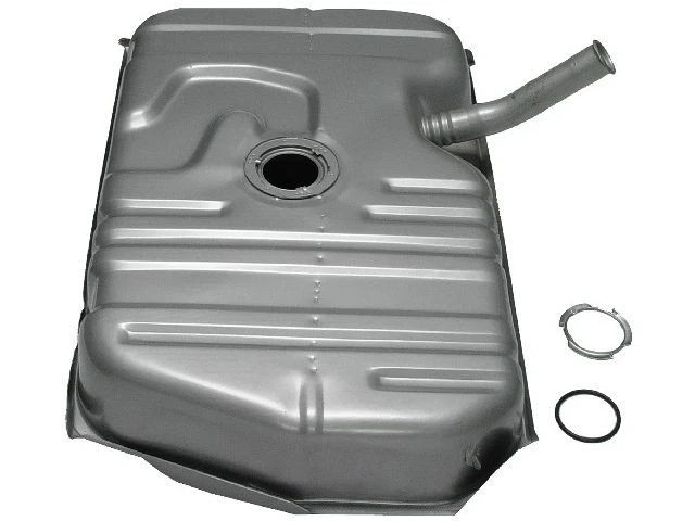 Tanque de combustible para 78-87 Oldsmobile Buick Cutlass Supreme Regal Century GAS WV12P8 Foto 1 de 1
