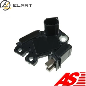 ALTERNATOR REGULATOR ARE3065 - Picture 1 of 9